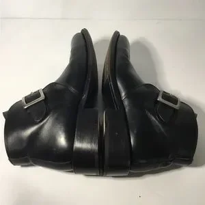 Jean Baptiste Rautureau | Shoes | Jean Baptiste Rautureau  display picture 3